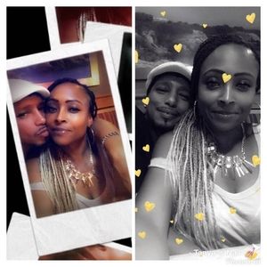 Meet your Posher, Charles